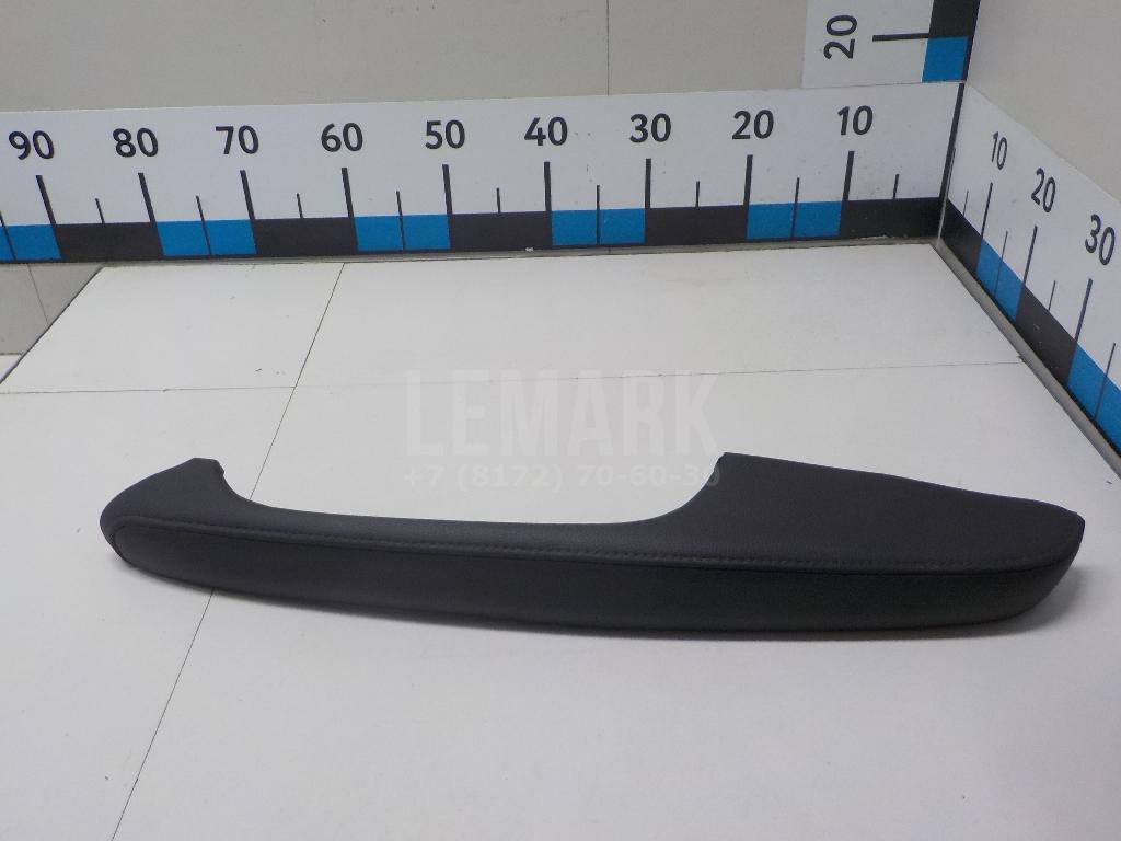 Накладка (кузов внутри) для  BMW 6-serie E63 2004-2009