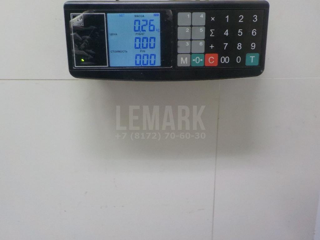 Накладка (кузов внутри) для  BMW 6-serie E63 2004-2009