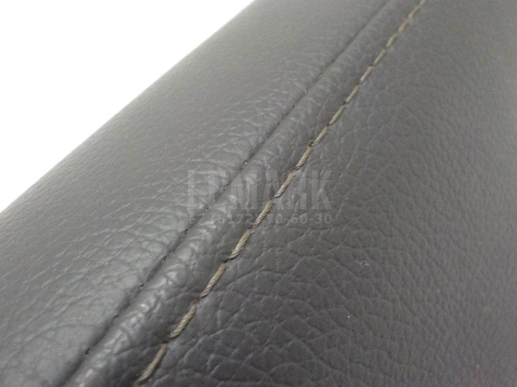 Накладка (кузов внутри) для  BMW 6-serie E63 2004-2009