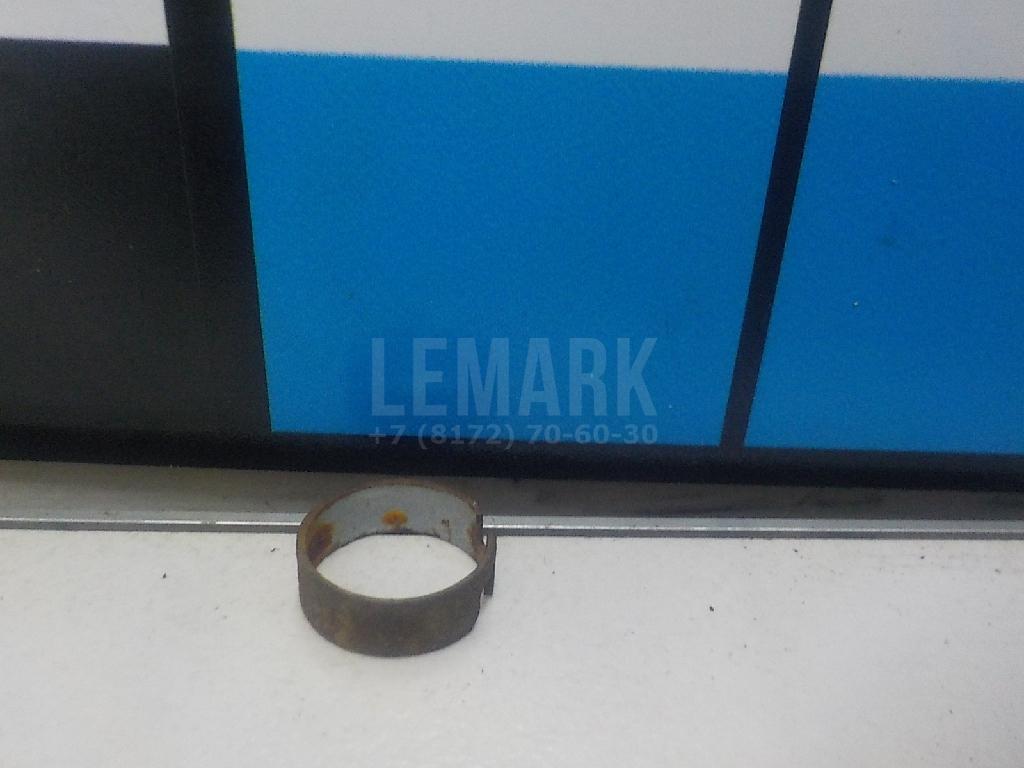 Крепеж 28945EQ00A Nissan