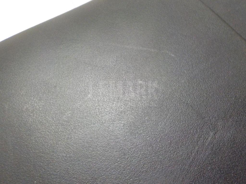 Кожух рулевой колонки нижний для  DAF 3300 1981-1991