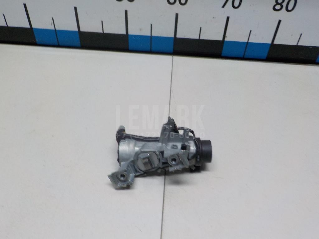 Замок зажигания 1K0905851B VAG