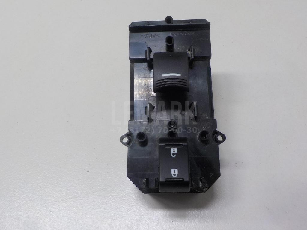 Кнопка стеклоподъемника для  Audi A2 [8Z0] 2000-2005
