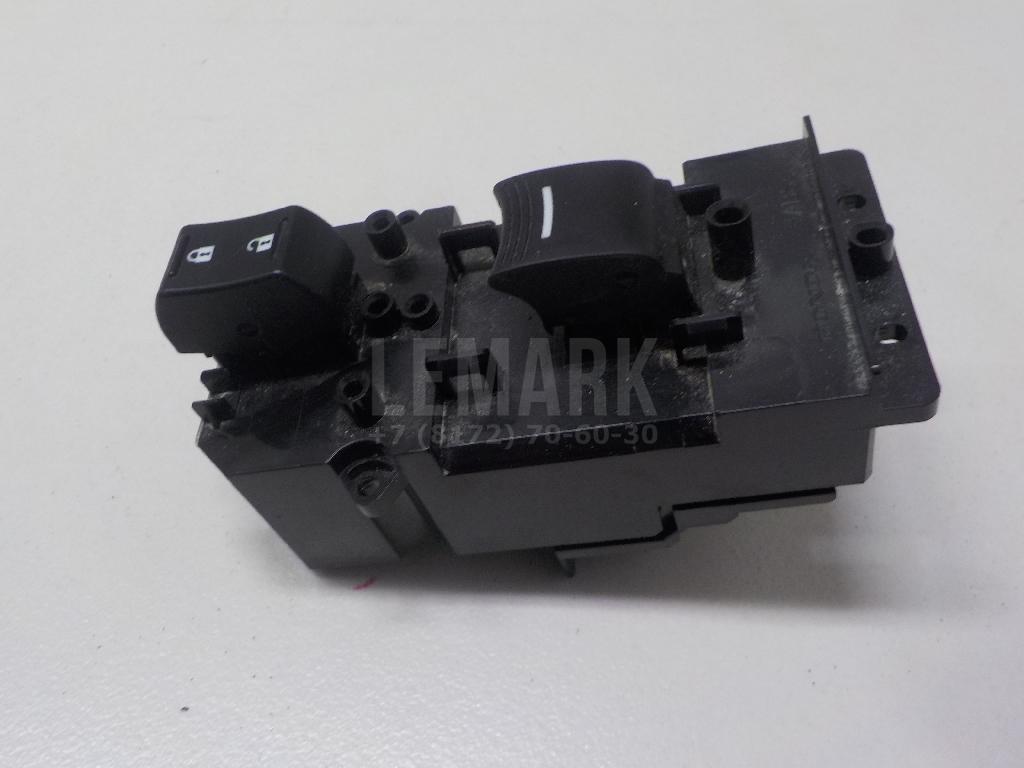 Кнопка стеклоподъемника для  Audi A2 [8Z0] 2000-2005