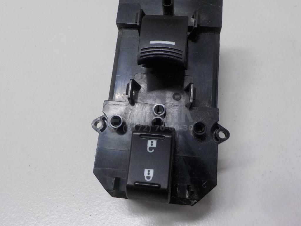 Кнопка стеклоподъемника для  Audi A2 [8Z0] 2000-2005