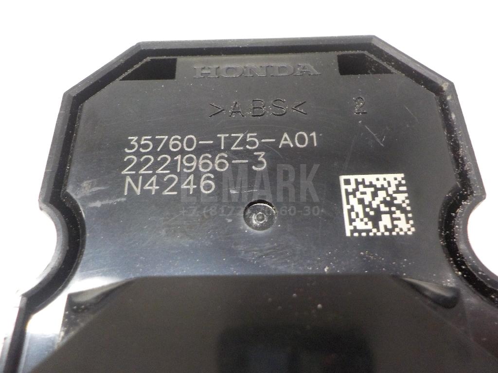 Кнопка стеклоподъемника для  Audi A2 [8Z0] 2000-2005
