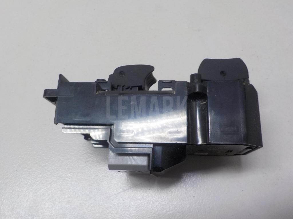 Кнопка стеклоподъемника для  Audi A2 [8Z0] 2000-2005