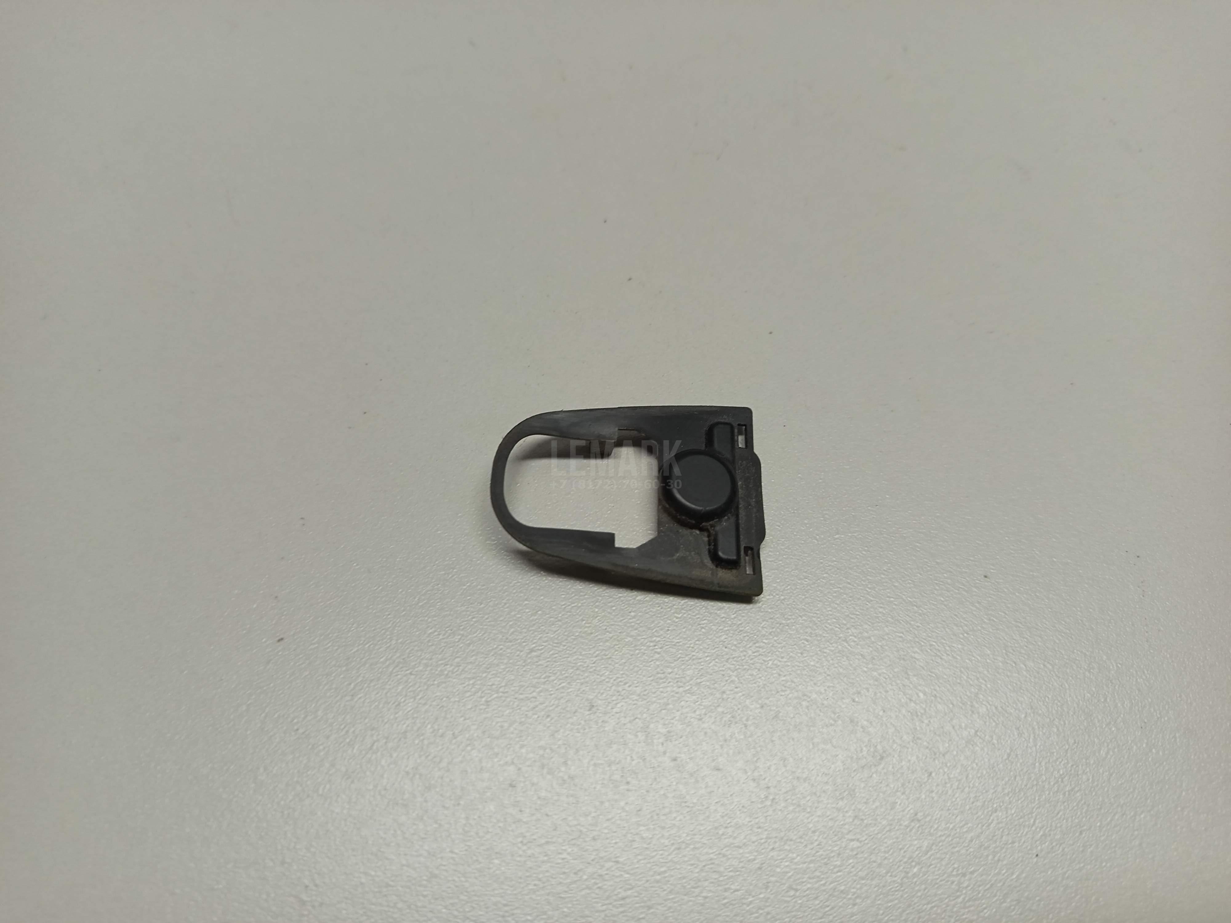 Прокладка ручки двери 826531H000 Hyundai-Kia