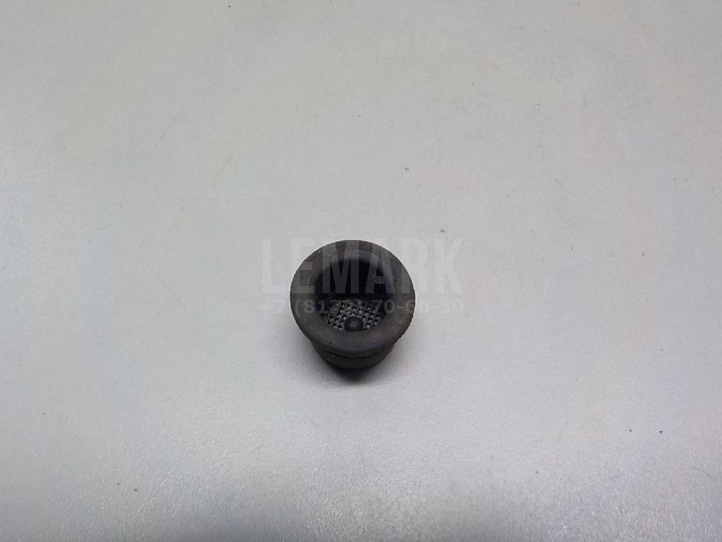 Сетка 1116776 Ford