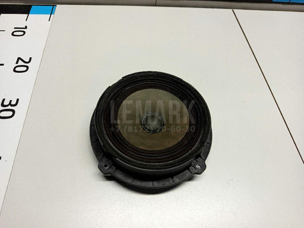 Динамик 963301H010 Hyundai-Kia