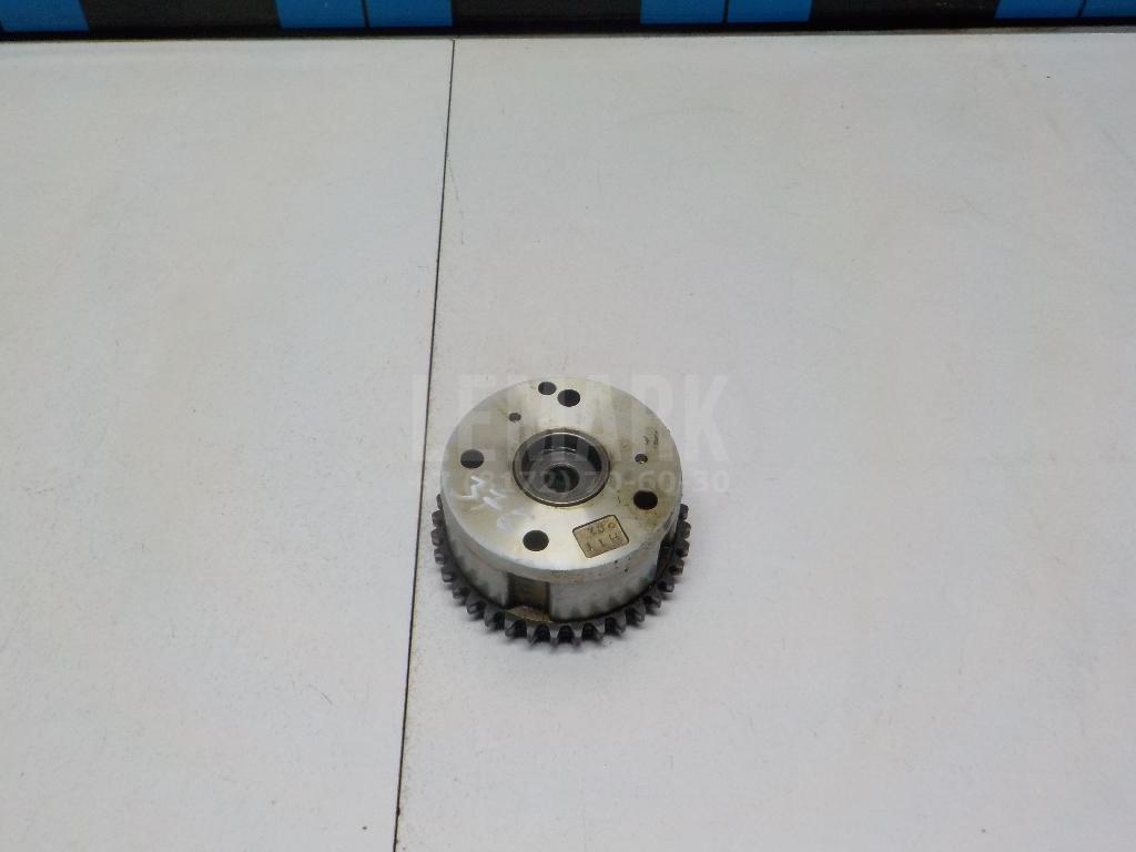 Механизм изменения фаз ГРМ 03C109088E VAG