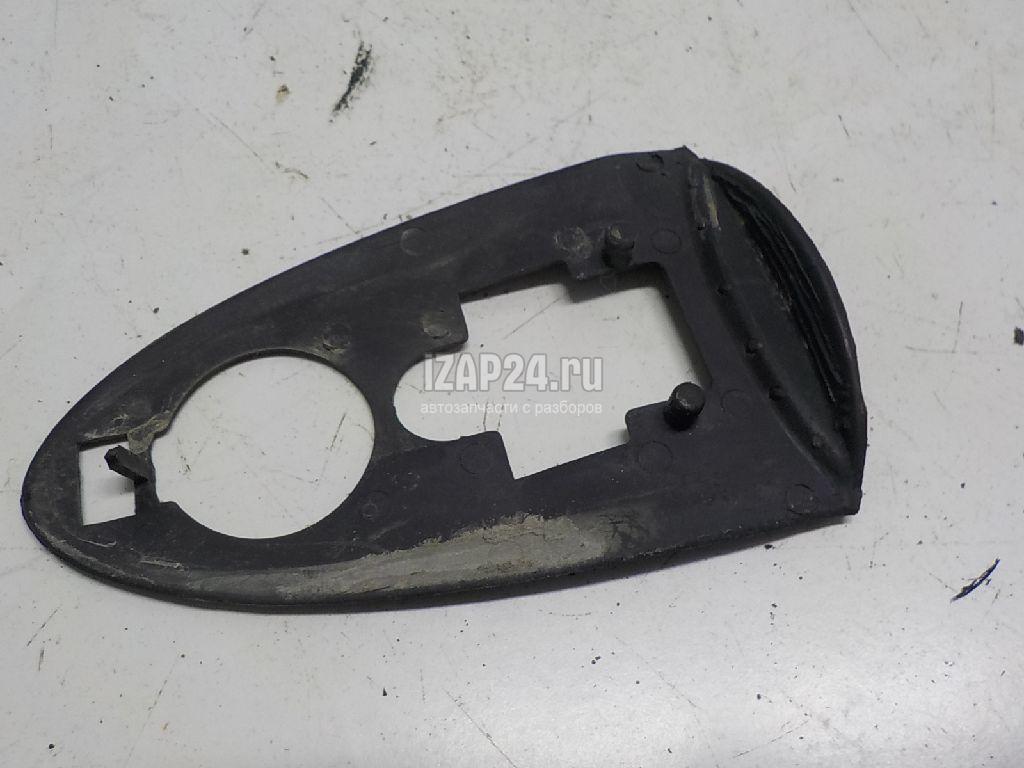 EV5258441A Прокладка ручки двери Ford Escape USA (2007 - 2012) купить бу по  цене 383 руб. Z6380873 - iZAP24