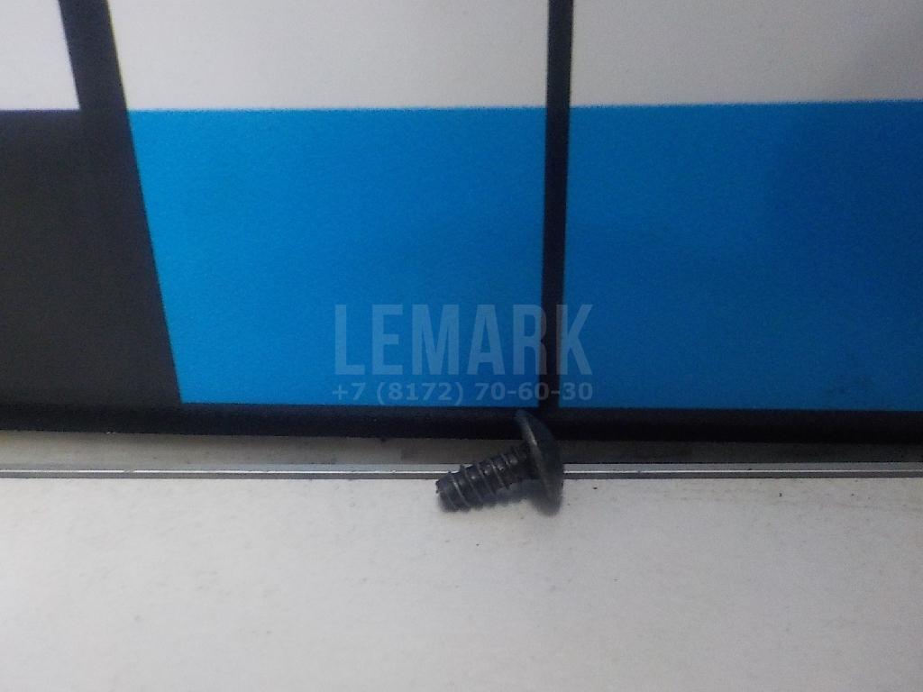 Крепеж 0854351042 Nissan