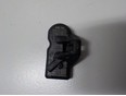 Датчик давления в шине (TPMS)