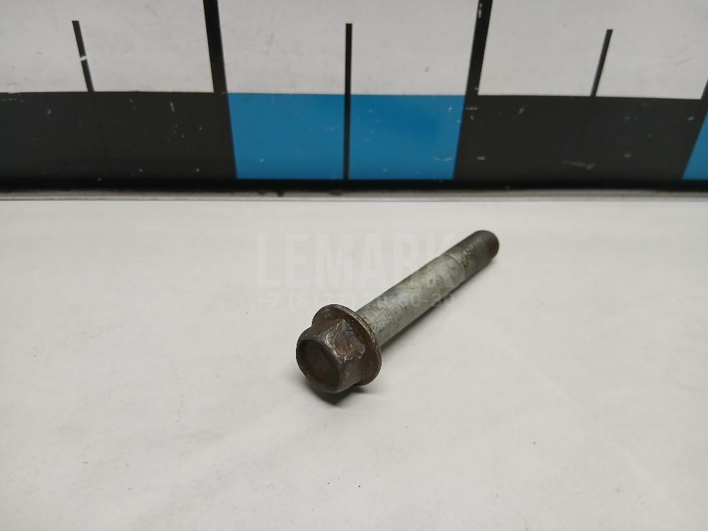 Болт переднего рычага 545612E100 Hyundai-Kia