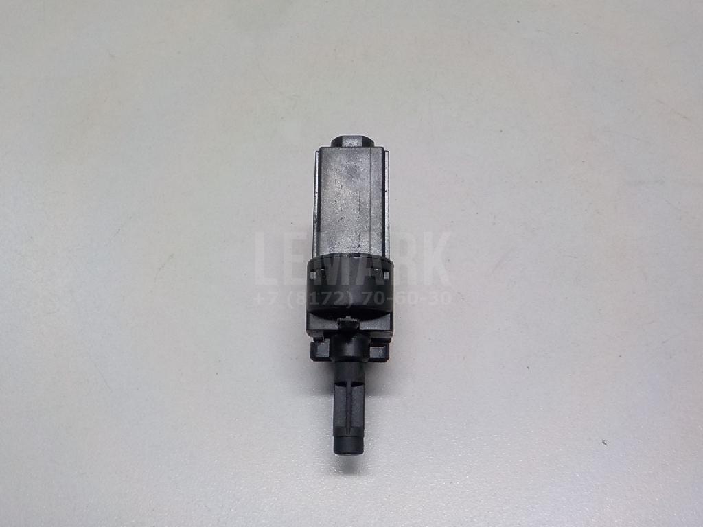 Датчик педали сцепления 1343269 Ford