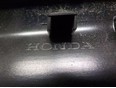 Накладка блока управления стеклоподъемниками Honda 83760-TZ5-A01ZA