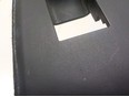 Накладка блока управления стеклоподъемниками Honda 83760-TZ5-A01ZA