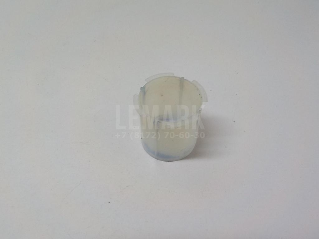 Сетка 1C0955485 VAG