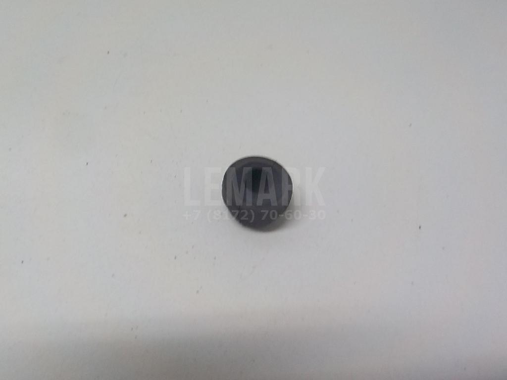 Подушка (опора эластичная) 13106979 GM