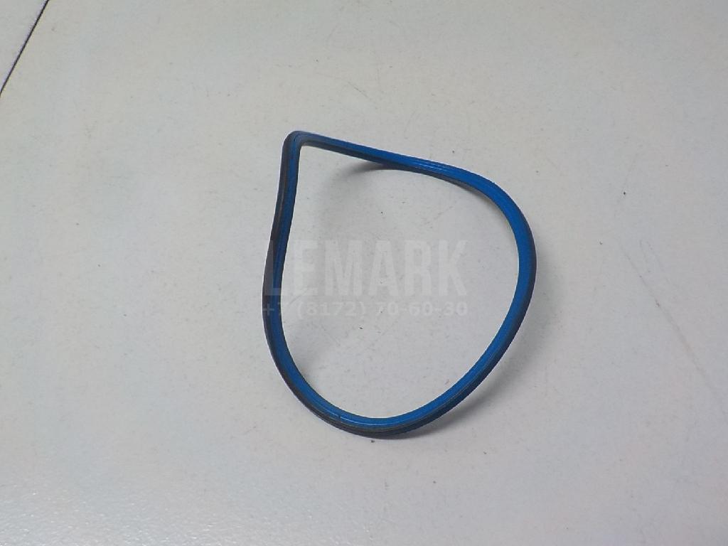 Прокладка топливного насоса 311152Y000 Hyundai-Kia