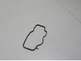 Прокладка впускного коллектора