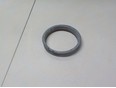 Кольцо уплотнительное (двигатель)