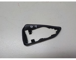 Прокладка ручки двери для Lexus NX 200/300H 2014> с разборки состояние отличное