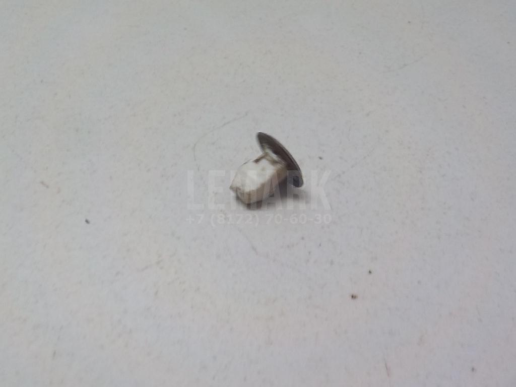Фиксатор 8T0827310 VAG