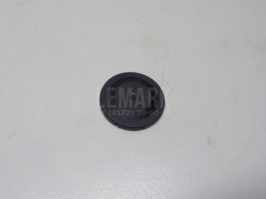 Колпачок 059903310B VAG