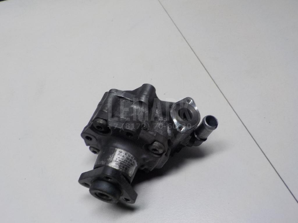 Насос гидроусилителя 7L8422154F VAG