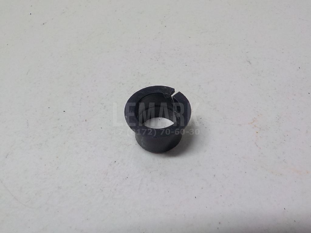 Втулка педали 9038613015 Toyota