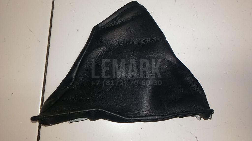 Кожух 5880942010C1 Toyota