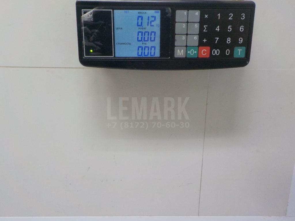 Уплотнитель двери для  Avatr