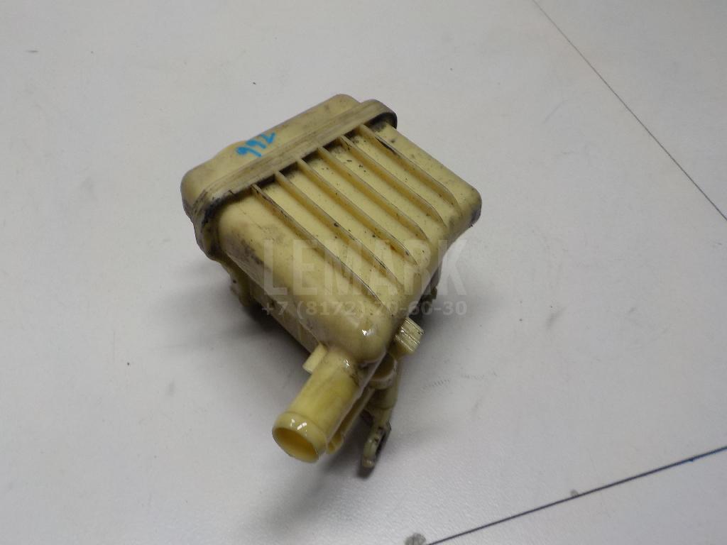 Бачок гидроусилителя 7L6422371E VAG