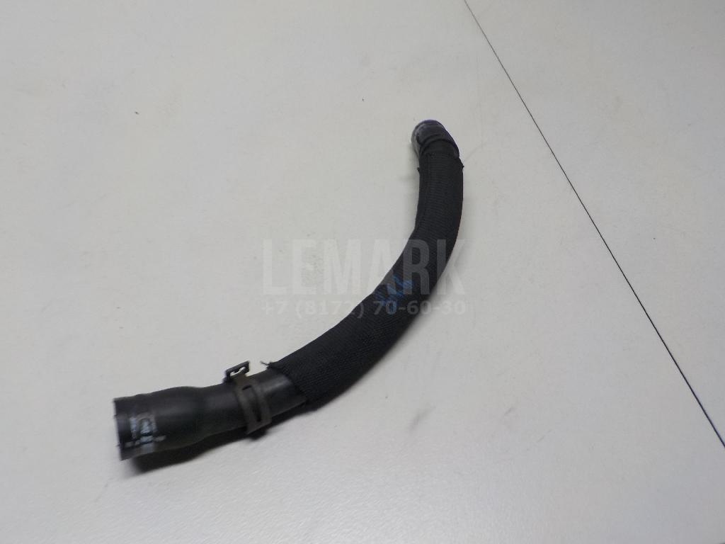 Шланг гидроусилителя 7L6422889AA VAG