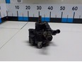 Насос гидроусилителя