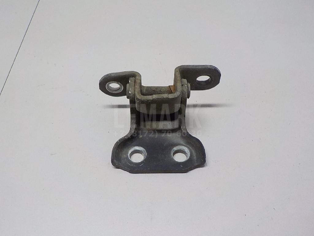 Петля двери передней правой нижняя 6873033021 Toyota