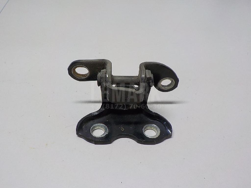 Петля двери задней правой верхняя 6875020121 Toyota
