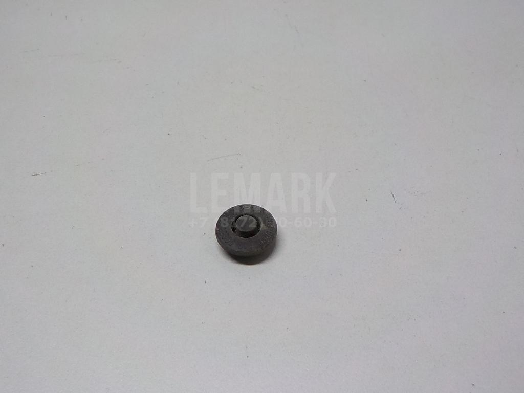 Заглушка 9095001954 Toyota
