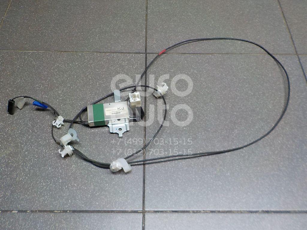 антенна на тойота ленд крузер 200. антенна ленд крузер 200. Gps антенна для тойота лк 200. антенна ленд крузер 200. ленд крузер 77.