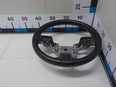 Рулевое колесо для AIR BAG (без AIR BAG)