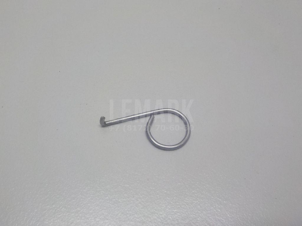 Крюк 6X0012243 VAG