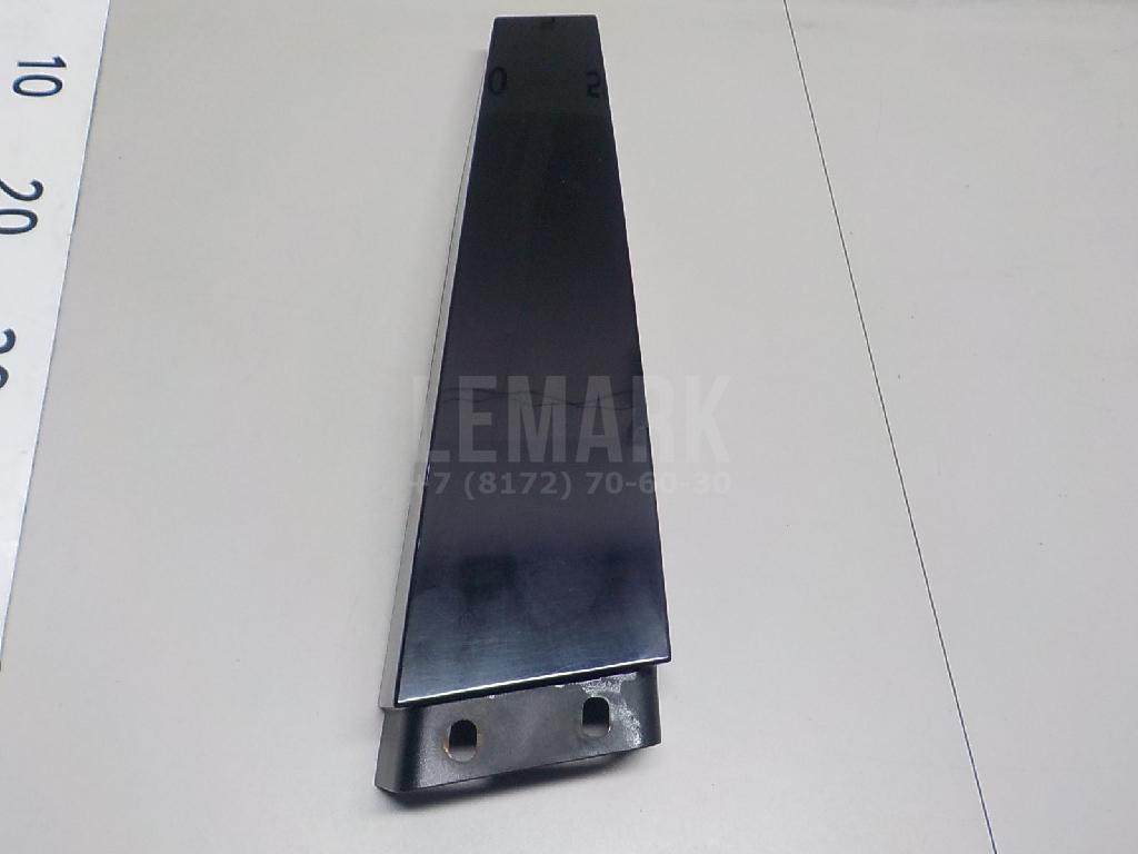 Накладка стойки 5JA853289C041 VAG