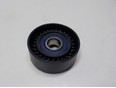 Ролик дополнительный руч. ремня