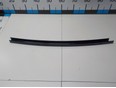 Накладка двери задней левой
