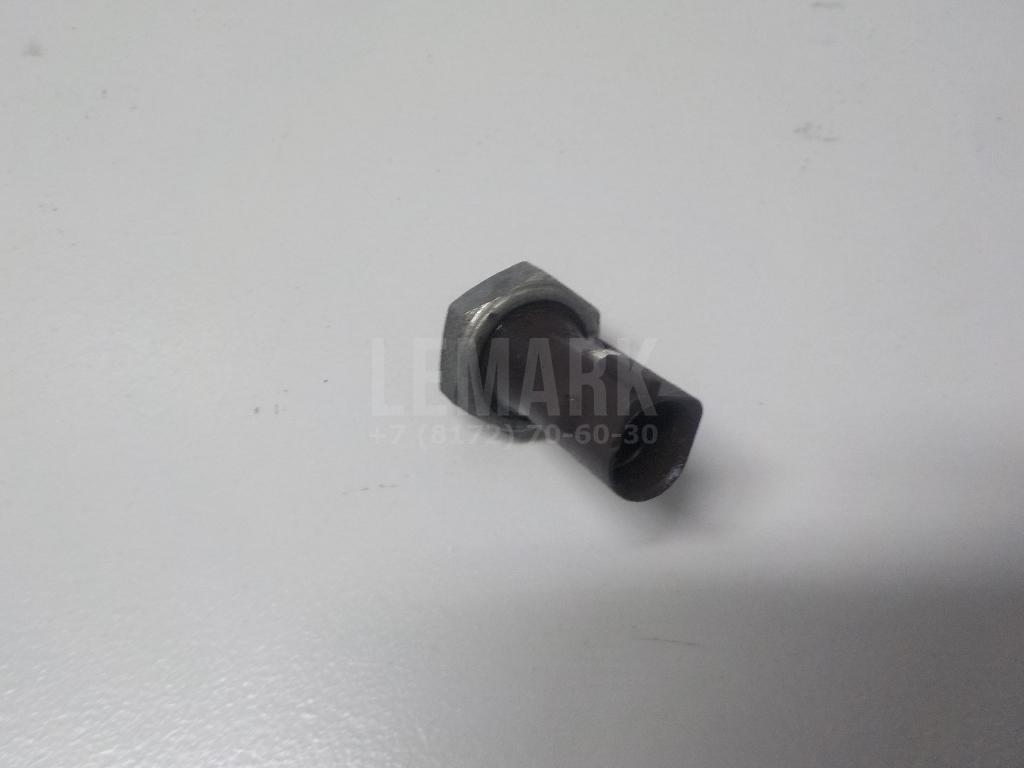 Датчик давления масла 038919081H VAG