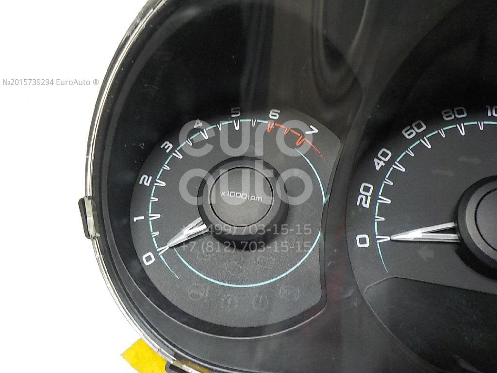 Купить Стекло Для Комбинации Приборов Лада Веста