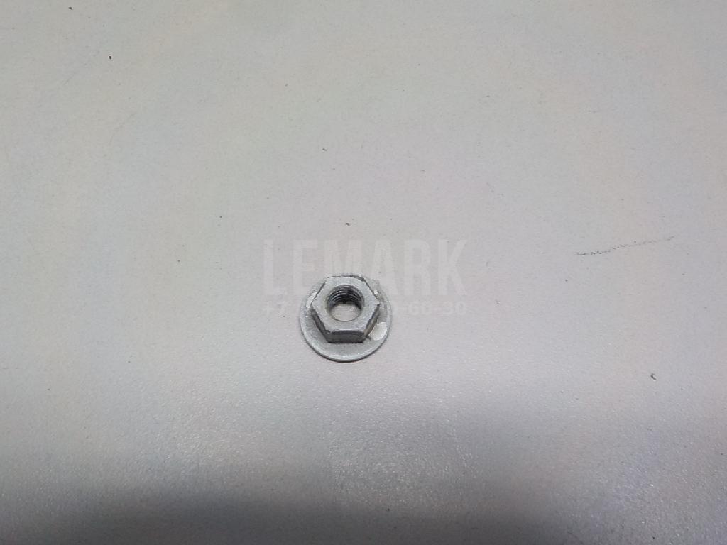 Гайка 1382573 Ford