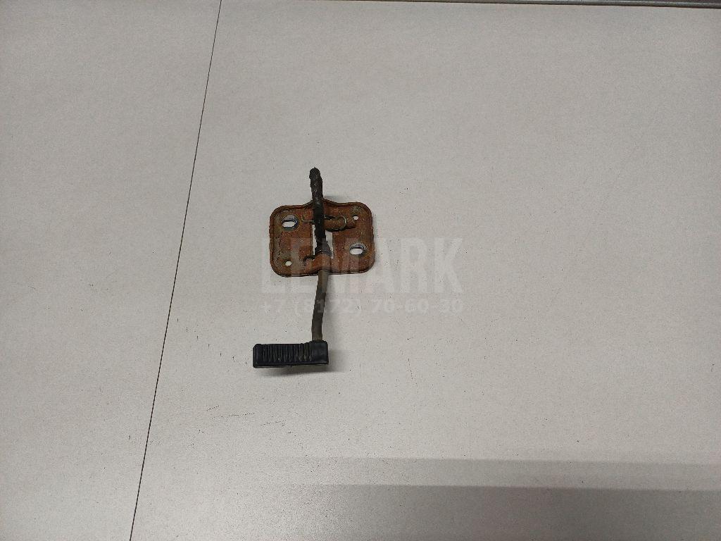 Крючок капота 6RU823186 VAG